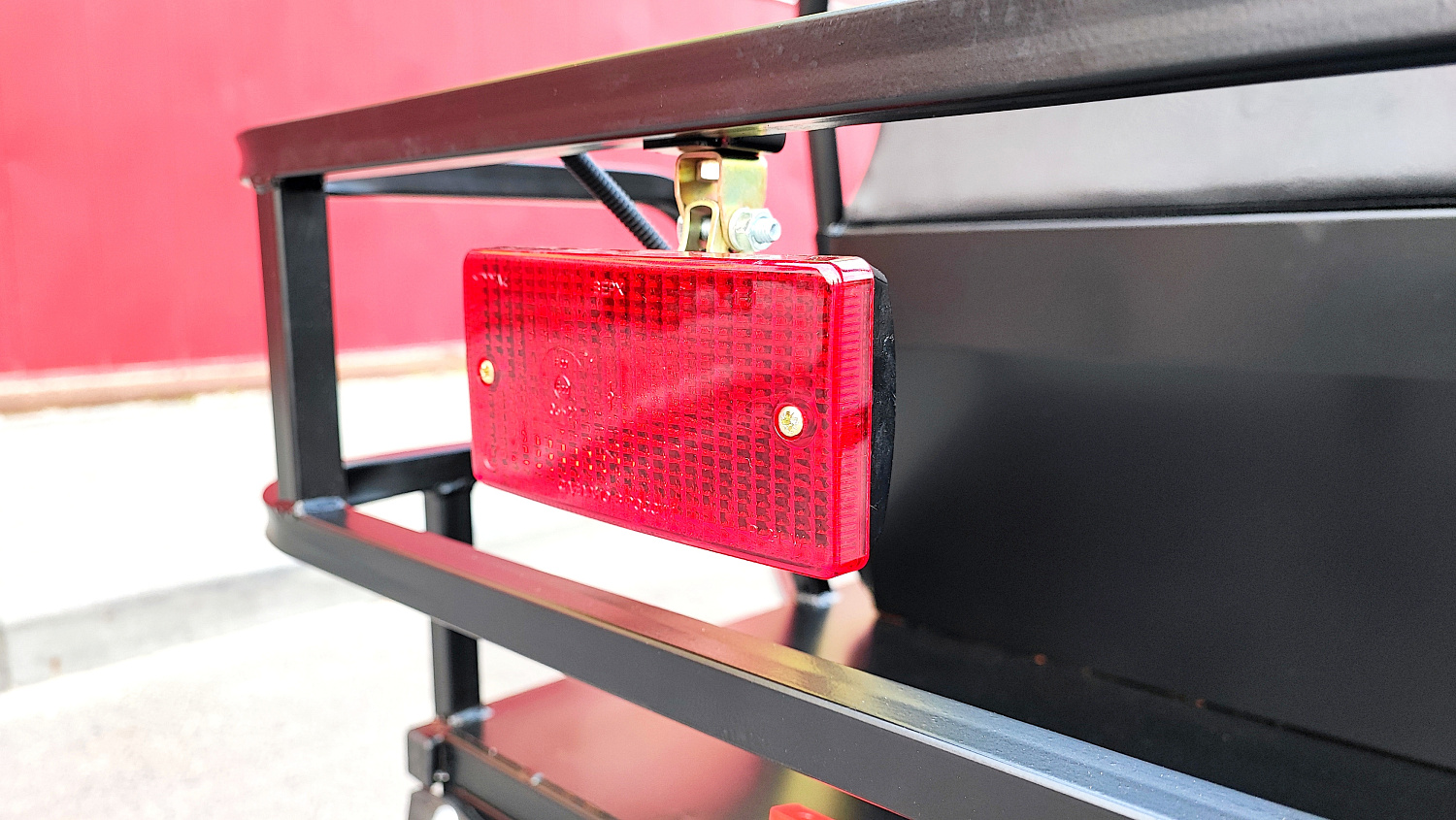 Снегоход PROMAX YAKUT 500 2.0 4T 29 в Коврове