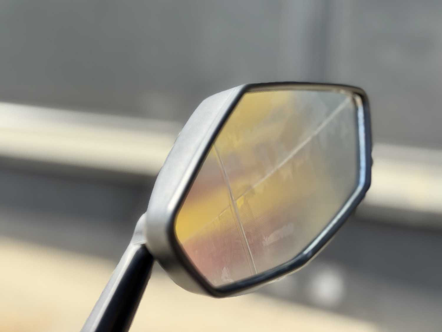 Мотоцикл PROMAX CB300 в Коврове