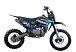 Питбайк PROMAX CROSS 145CC 17/14 в Коврове