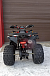 Квадроцикл PROMAX SPORT - PRO 180 (2025) в Коврове