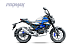Мопед PROMAX CB130R (49) в Коврове