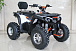 Квадроцикл GBM STORMRIDER 220 PREMIUM в Коврове