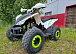 Квадроцикл PROMAX SPORT - PRO 180 (2025) в Коврове