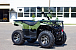 Квадроцикл IRBIS ATV 200 LUX (+лебедка) в Коврове