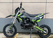 Питбайк BSE EXA SA 14/12 в Коврове