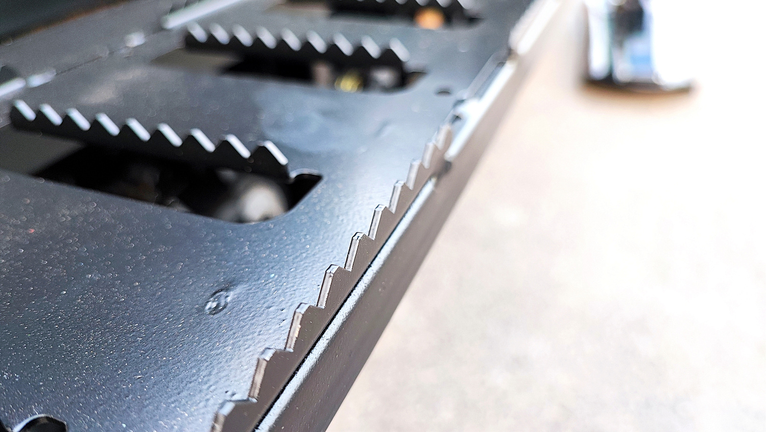 Снегоход PROMAX YAKUT 500 2.0 4T 29 в Коврове