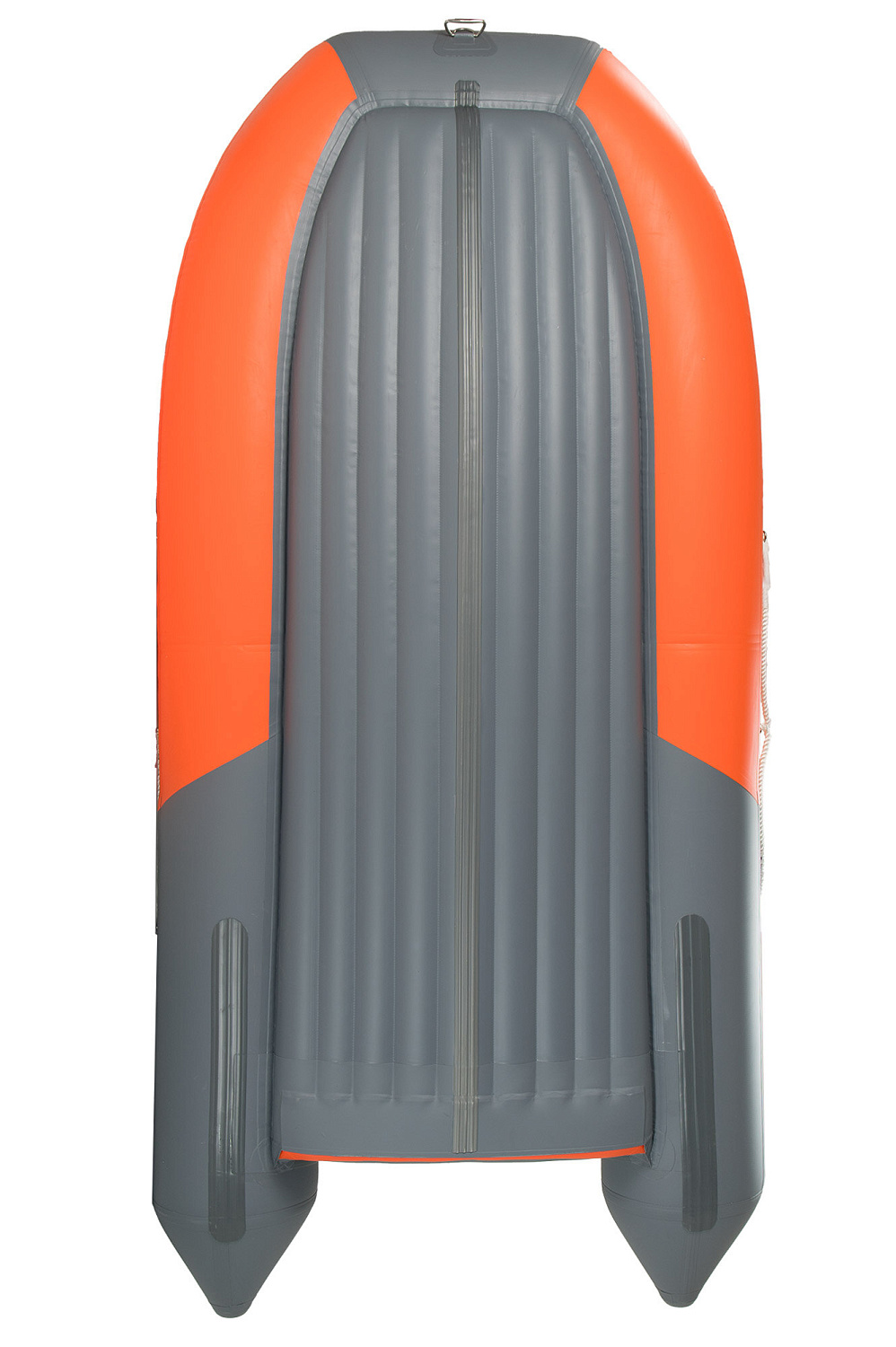 НАДУВНАЯ ЛОДКА GLADIATOR E330SL в Коврове