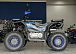 Квадроцикл PROMAX TAURUS 300 в Коврове