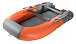 НАДУВНАЯ ЛОДКА GLADIATOR E330SL в Коврове