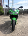 Мотоцикл TMBK Ninja 400cc в Коврове