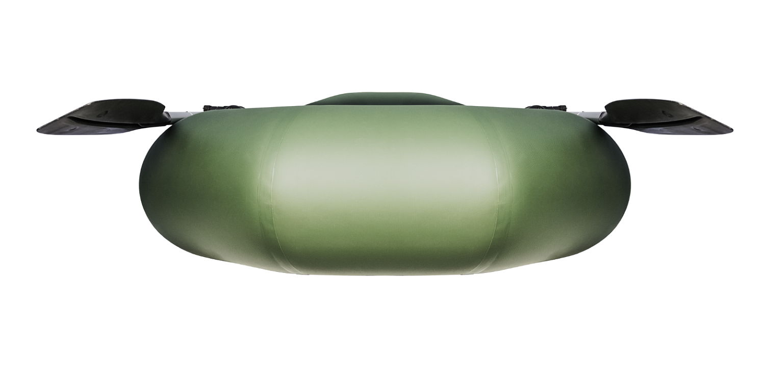 Лодка АКВА-ОПТИМА 260 НД в Коврове