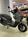 Скутер PROMAX STALKER 150(49) в Коврове