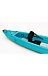 Надувной каяк Blau See Big Fish-3 Премиум в Коврове