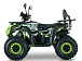 Квадроцикл YACOTA DRAGON LUX 125 в Коврове
