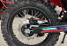 Кроссовый мотоцикл PROMAX MX280 в Коврове