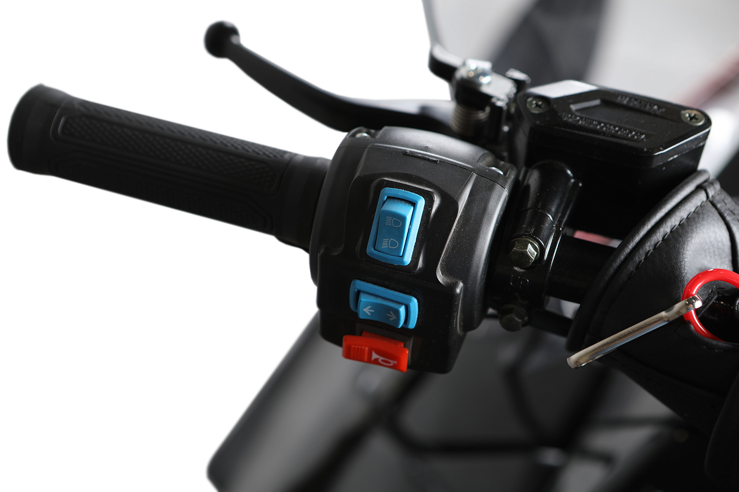 Снегоход IKUDZO HUNTER 700LK 25 V2 в Коврове