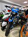 Мотоцикл (питбайк) PROMAX FIDET (ФАЙДЕТ) 190E PRO 17/14 в Коврове
