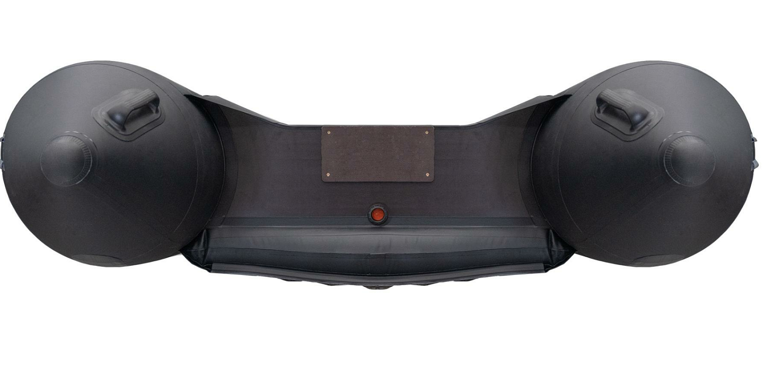 Лодка Таймень RX 4100 НДНД в Коврове