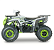 Квадроцикл YACOTA DRAGON 125 в Коврове