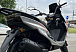 МаксиСкутер PROMAX MAGNUS 200(49) в Коврове