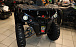 Квадроцикл PROMAX RENEGADE 300 LONG WINCH PRO (2025) в Коврове