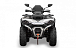 Квадроцикл HISUN HiSUN GUARDIAN 750L -/LONG/ в Коврове