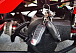 Квадроцикл PROMAX ATV MINI 2T 70CC р/с в Коврове