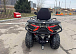 Квадроцикл HISUN GUARDIAN 550L /LONG в Коврове