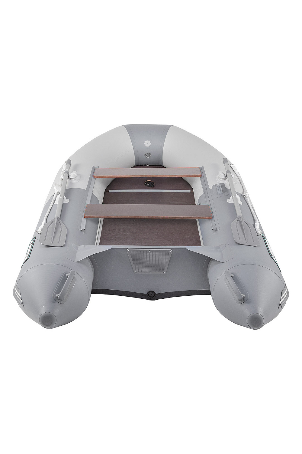 НАДУВНАЯ ЛОДКА GLADIATOR B330 в Коврове