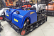 Мотобуксировщик SNOWBEAR 500 LONG 15  (длинная база) в Коврове
