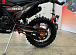 Кроссовый мотоцикл FAIDET PR300 MAX WP в Коврове