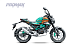 Мопед PROMAX CB130R (49) в Коврове