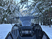 Снегоход PROMAX YAKUT 500 LONG 2.0 4T 27 в Коврове