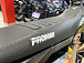 Кроссовый мотоцикл PROMAX BLACKOUT NB300 MX в Коврове