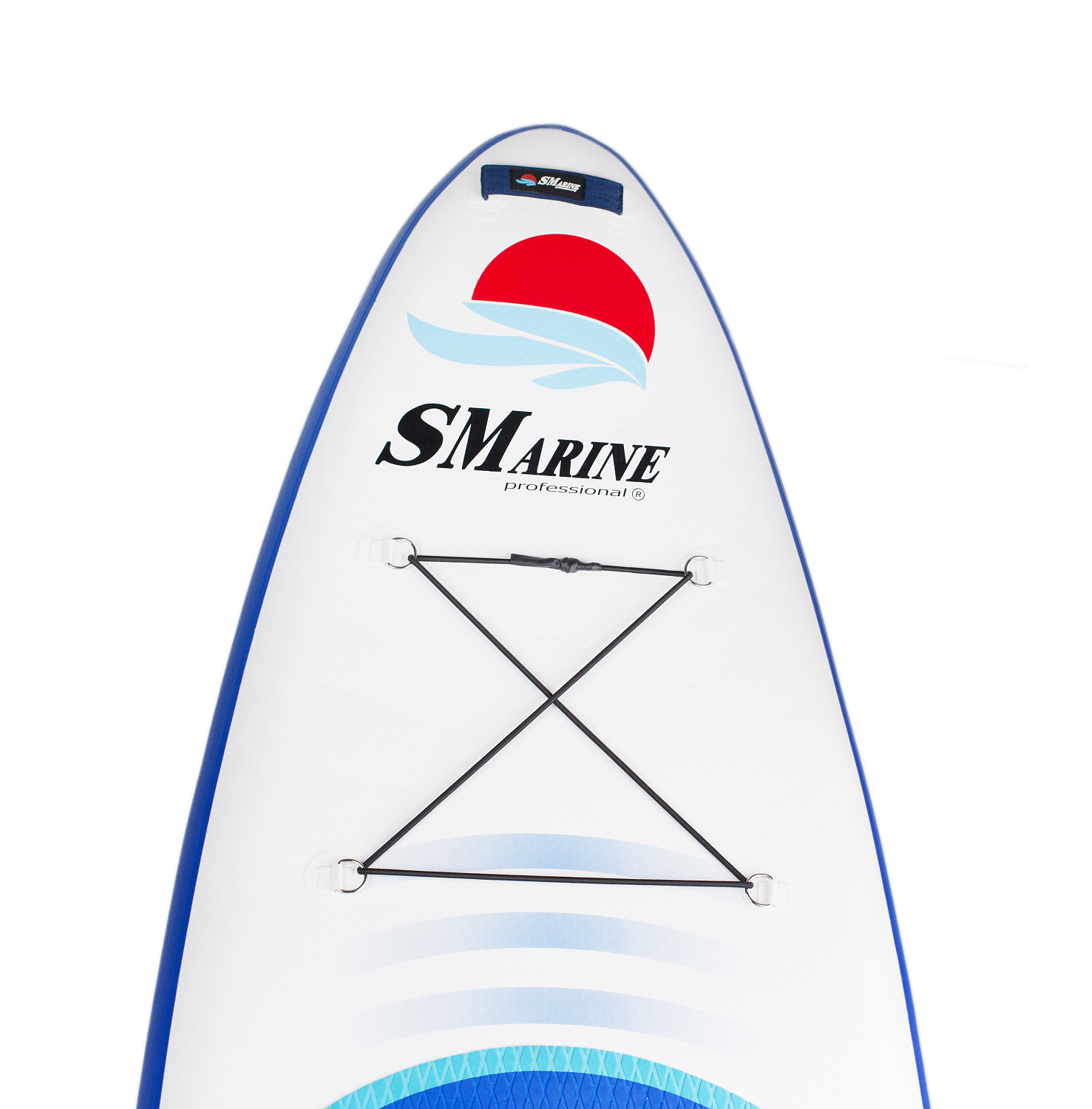 САП (SUP) Board SMARINE 10.6 в Коврове