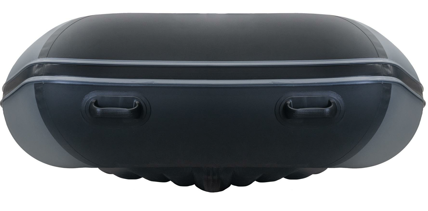 Лодка Таймень RX 4100 НДНД в Коврове