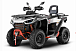  Квадроцикл Segway SNARLER AT6 LE в Коврове