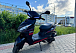 Скутер PROMAX ROX 200 (49) в Коврове