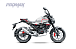 Мопед PROMAX CB130R (49) в Коврове