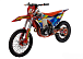 Мотоцикл Avantis MX 300 PRO Carb DOHC (ZS177MM) ARS (2024) в Коврове