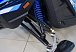 Снегоход Ataki WD 250 в Коврове