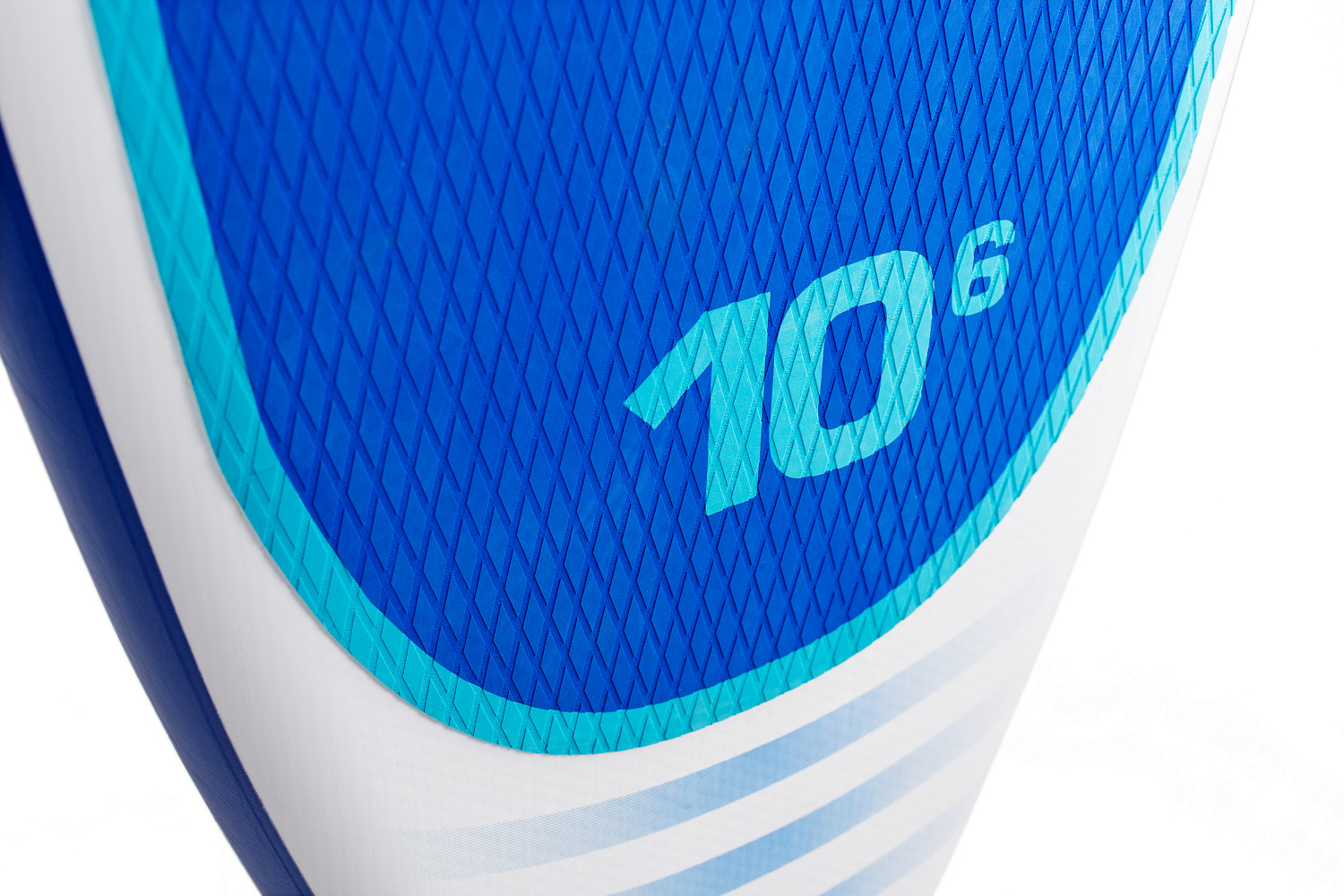 САП (SUP) Board SMARINE 10.6 в Коврове