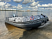 Лодка MISHIMO BIG FLOOR 380 в Коврове