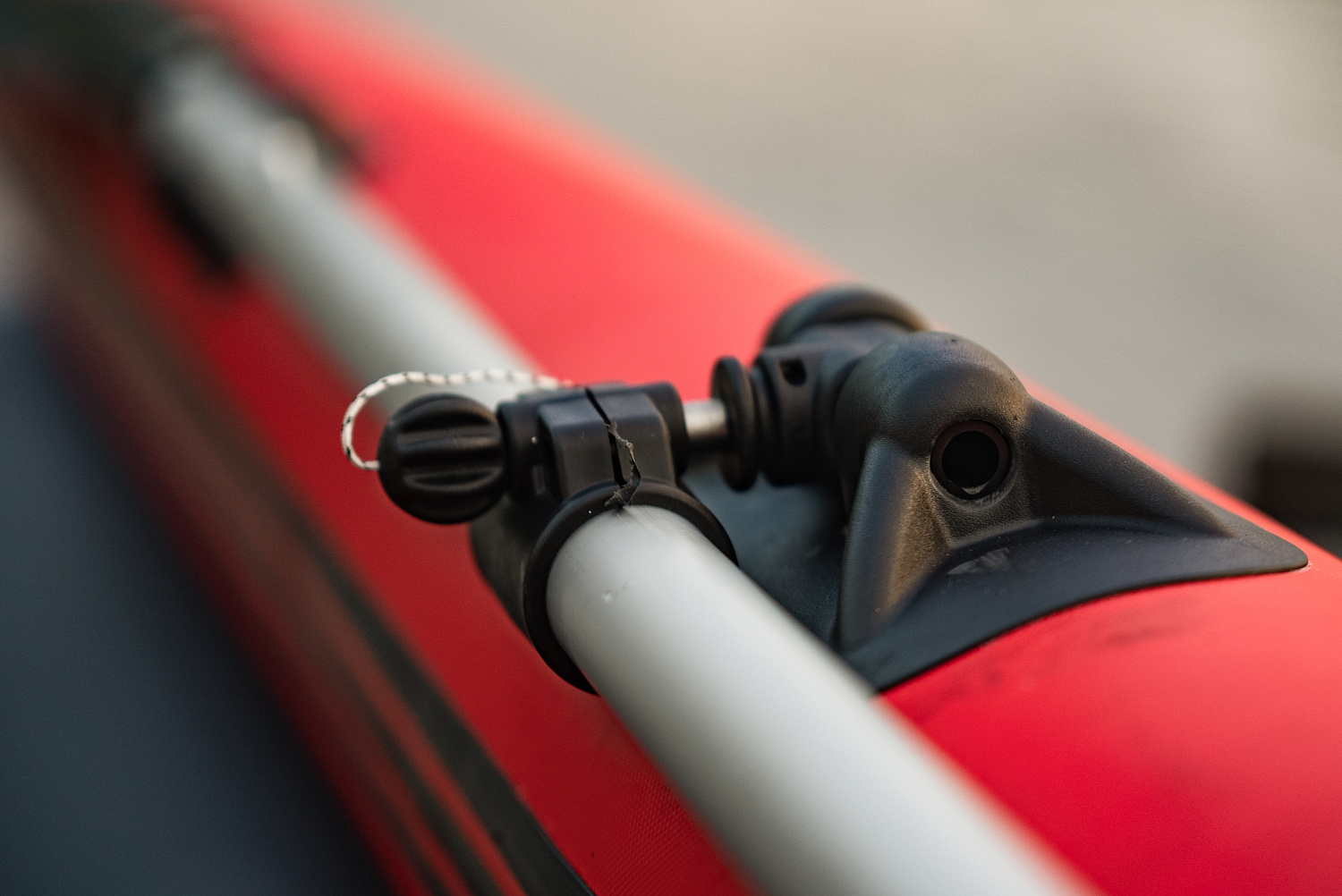 Лодка MISHIMO RIVER FJET PRO 430  под водомет в Коврове