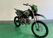 Питбайк JHLMOTO JHLofr LK140 19/16 (ZS1P60YMJ) в Коврове