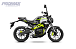 Мотоцикл PROMAX CB300RL (4V, 6G) в Коврове