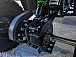 Квадроцикл PROMAX WILD 175 LUX в Коврове