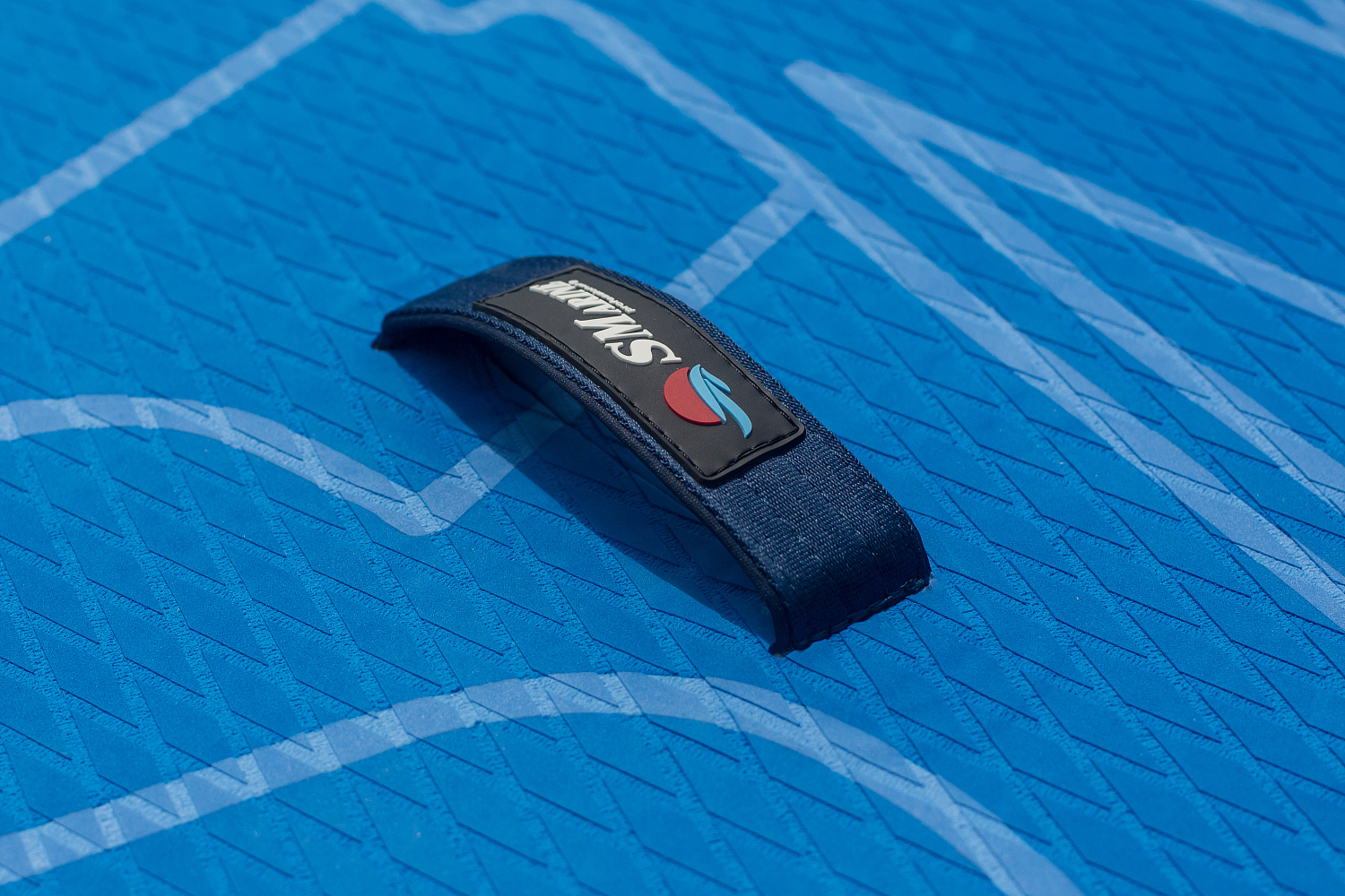 САП (SUP) Board SMARINE 10.6 в Коврове