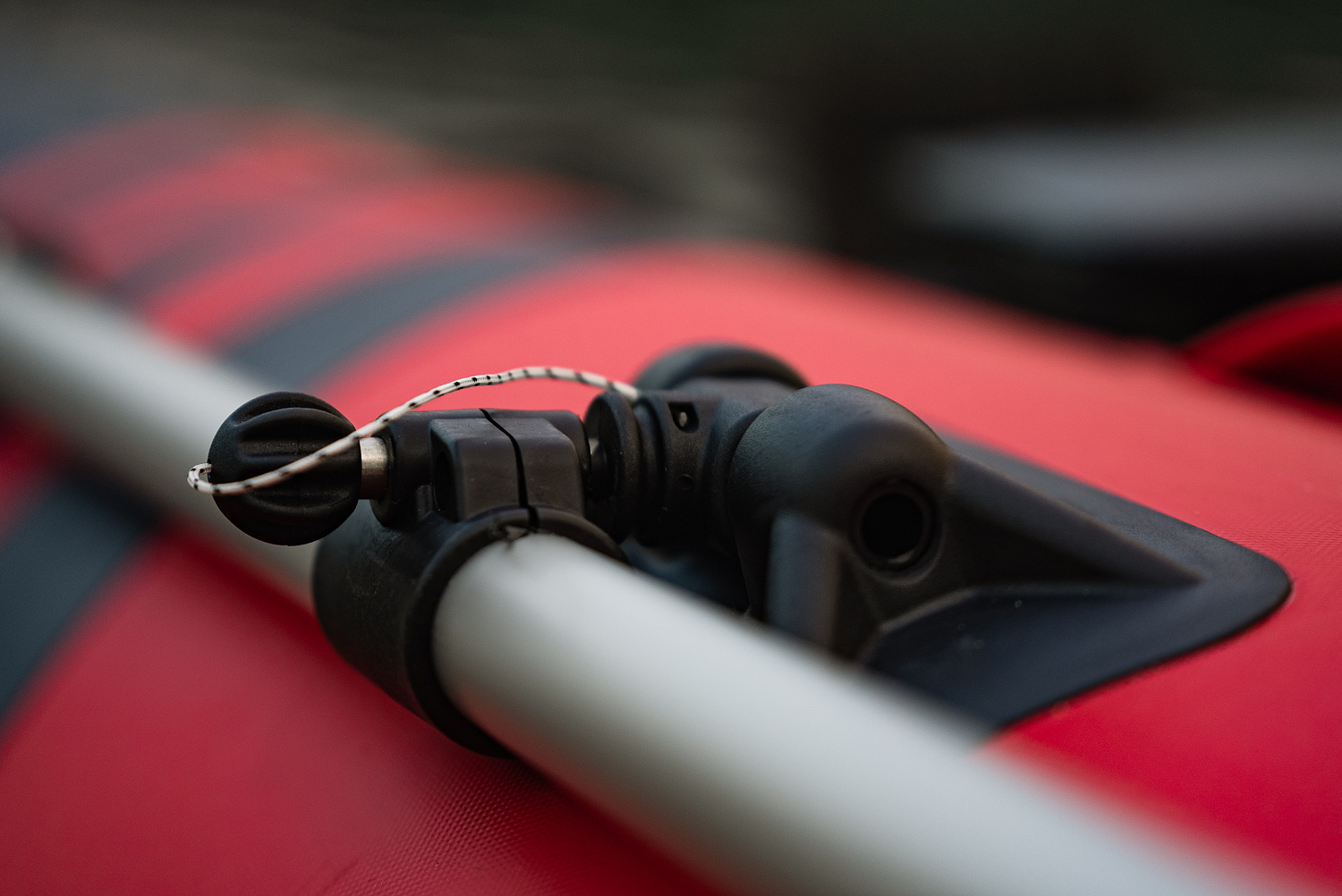 Лодка MISHIMO RIVER JET 390 под водомет в Коврове