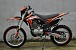 Мотоцикл JHLMOTO JHL MX300 PR300 (175FMN) в Коврове